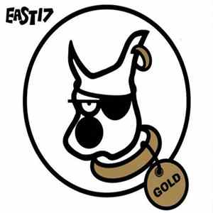 East 17 - Gold Album