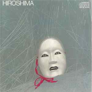 Hiroshima - Hiroshima Album
