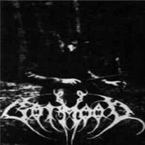 Gotmoor - Dicht Bi Den Heerd Album