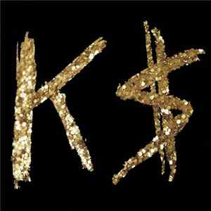 Ke$ha - TiK ToK Album