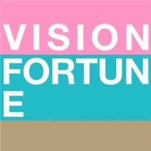 Vision Fortune - Night Jukes Album