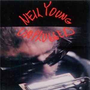 Neil Young - Unplugged Album