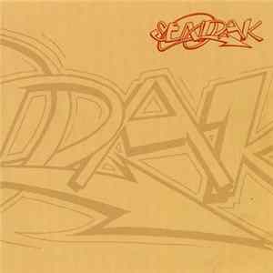 Sendak - Sendak Album