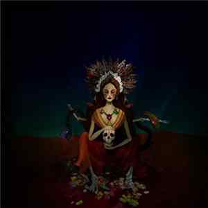 Japan Suicide - Santa Sangre Album