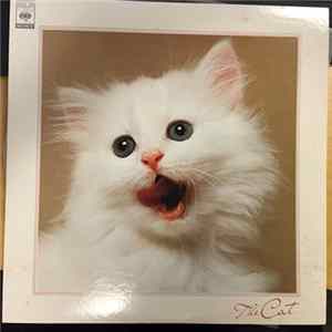 Unknown Artist - The Cat Album