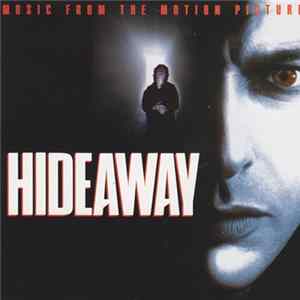 Various - Hideaway (Music From The Motion Picture) Album