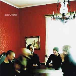 Blossoms - Blossoms Album