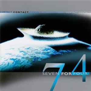 7for4 - Contact Album