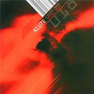 Klute - Total Self Album