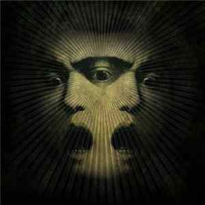 Corpus Christii - Carving A Pyramid Of Thoughts Album