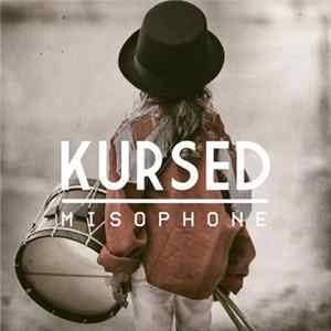 Kursed - Misophone Album