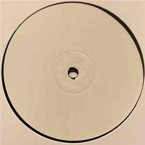 Tim Reaper / Coco Bryce - Tim & Coco's Pack Of Lies Album