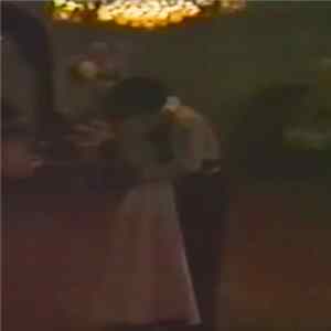invisible lover / VITO蒸気の波を行います - Prom of '88 Album