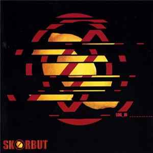 Skorbut - Log_In Album
