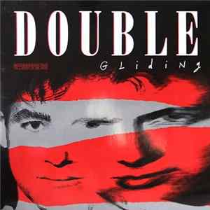 Double - Gliding Album