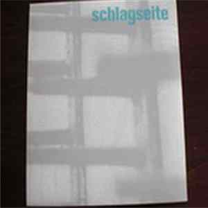 Various - Schlagseite Album