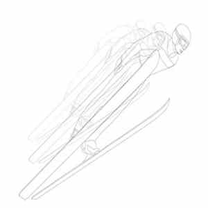 Laurent De Schepper Trio - Telemark Album