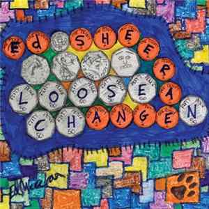 Ed Sheeran - Loose Change Album