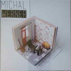 Michal Werner - Living Room Album