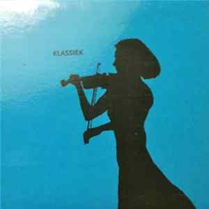 Various - Klassiek Album