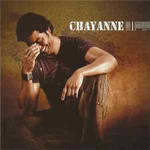 Chayanne - Cautivo Album