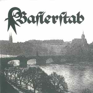 Various - Baslerstab Album