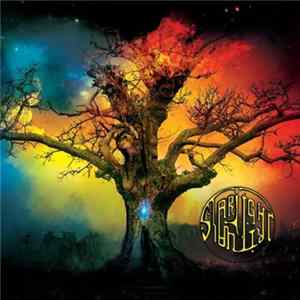 Starlight Ritual - Starlight Ritual Album