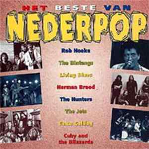 Various - Het Beste Van Nederpop Album