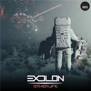 Exolon - Otherlife Album