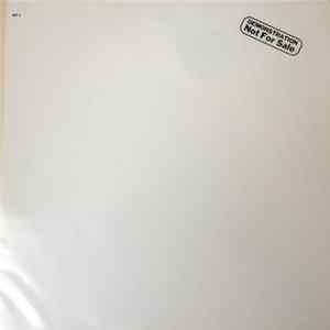 Culture Club - I'll Tumble For You Album