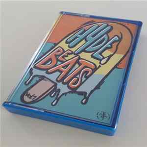 HYDE Beats - Beats Vol. 1 Album