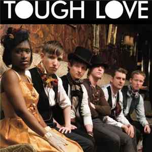 Tough Love - Tough Love Album
