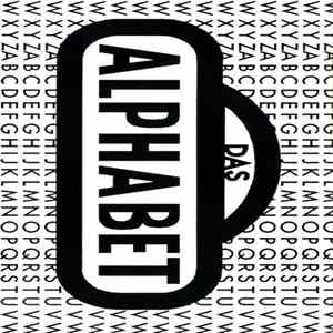 Das Alphabet - Sackgasse Album