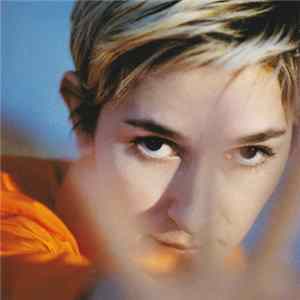 Clémence Lhomme - Dis-Moi Album