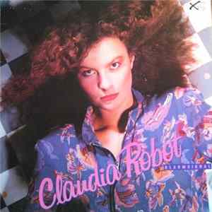 Claudia Robot - Alarmsignal Album