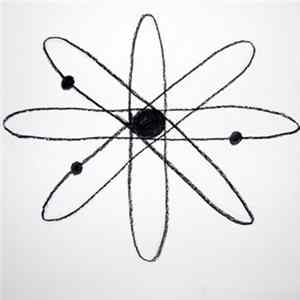 Contemporary Vision - Particle Album