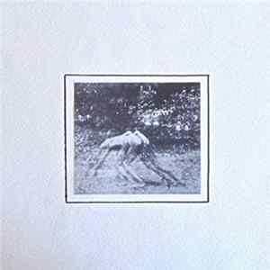 Mardou - You're Not Going To Live Forever Album