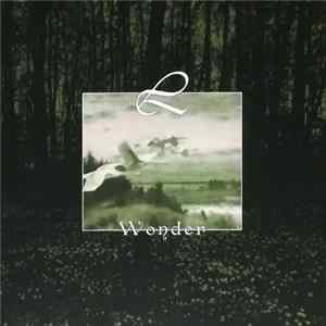 Lustre - Wonder Album