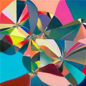 Glasser - Ring Album