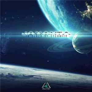 Jayanta - In Reach Of Eternity Album