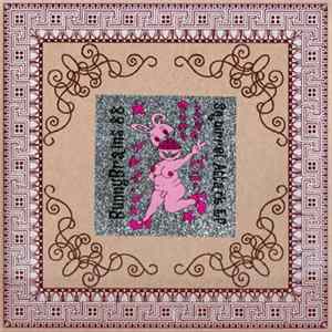 BunnyBrains 88 - Squirrel Attack EP (Deluxe Box Set) Album