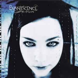 Evanescence - Fallen Album