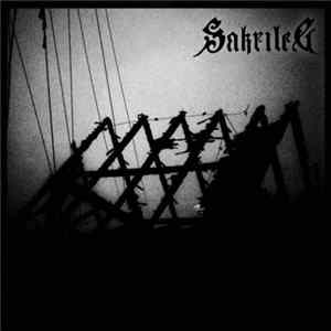 Sakrileg - Sakrileg Album