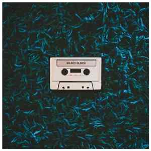 Cataldo - Gilded Oldies Album