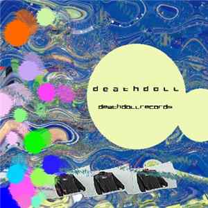 Various - Deathdoll #01 Album