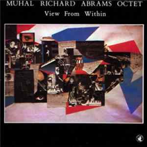 Muhal Richard Abrams Octet - View From Within Album