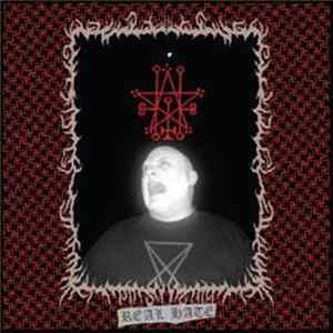 Astaroth - Real Hate Album