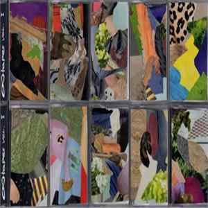 Shalocins - ∞tapes Vol. I Album