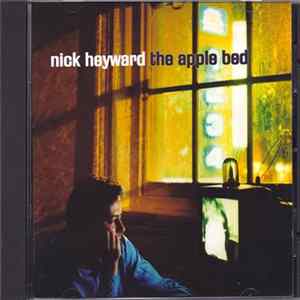 Nick Heyward - The Apple Bed Album
