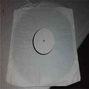 Vond - The Dark River Album
